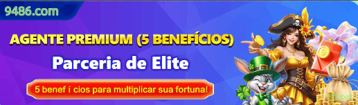 850bet