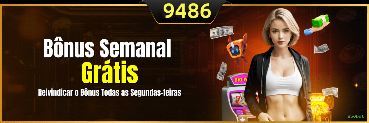850bet