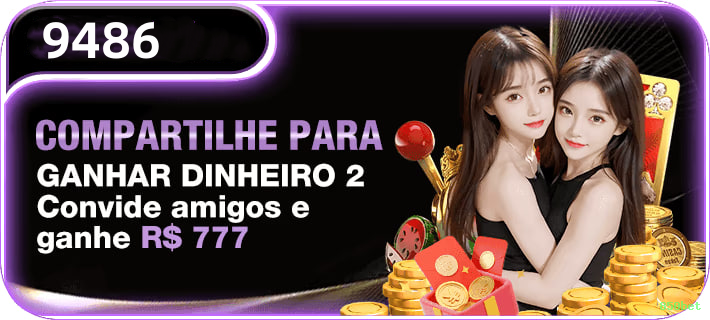 850bet