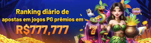 850bet