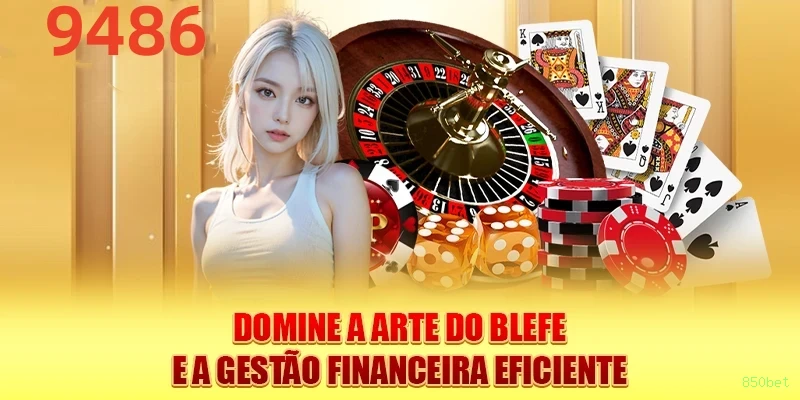bet_控制