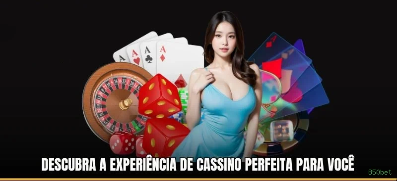 bet_分析