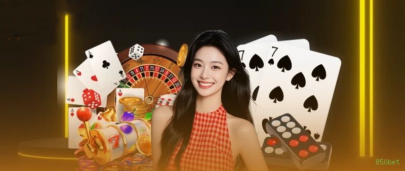 cassino_Blackjack