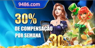 cassino_Baccarat