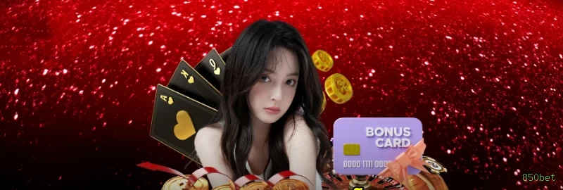 850bet