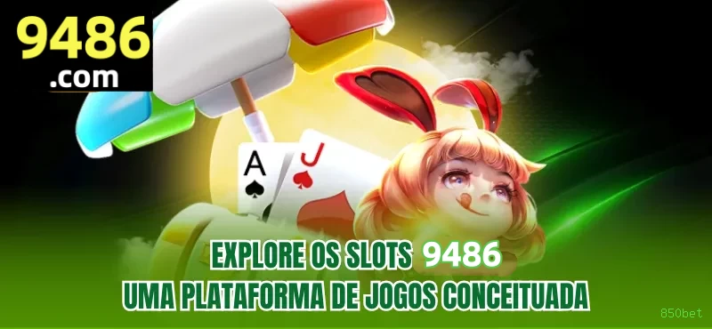download_Android