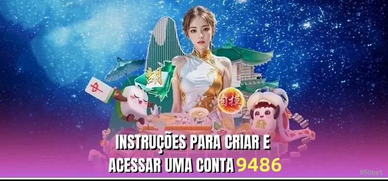 850bet