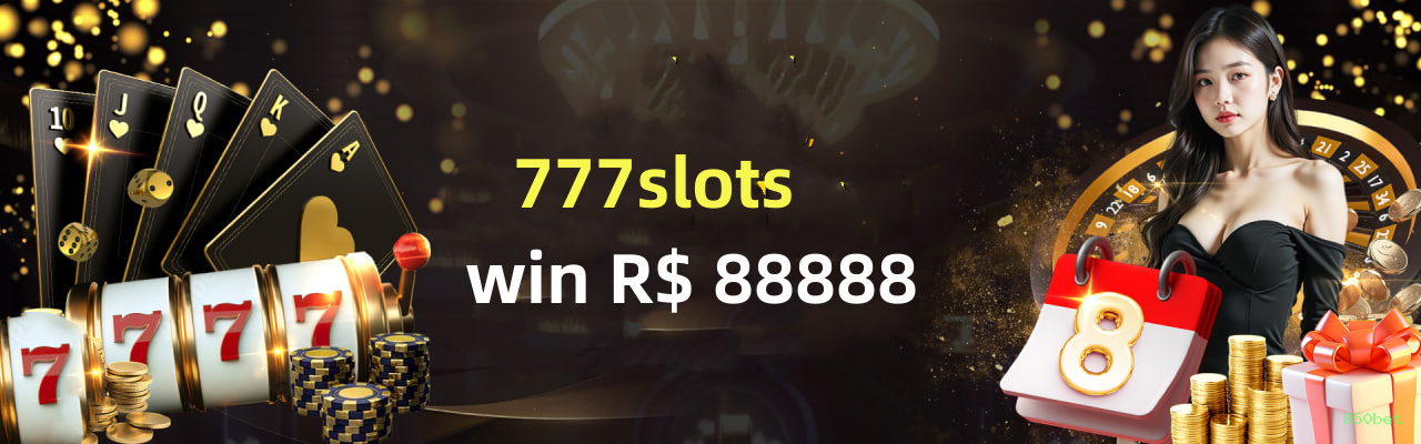 850bet