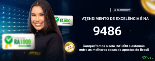 850bet