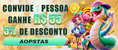 850bet