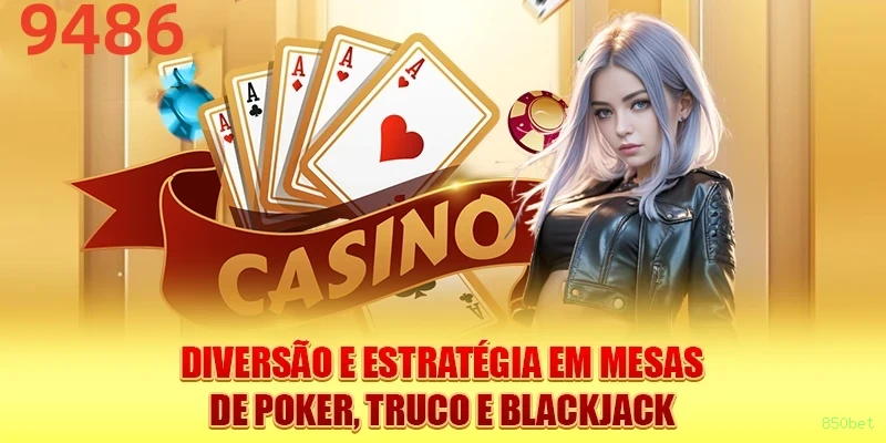 850bet