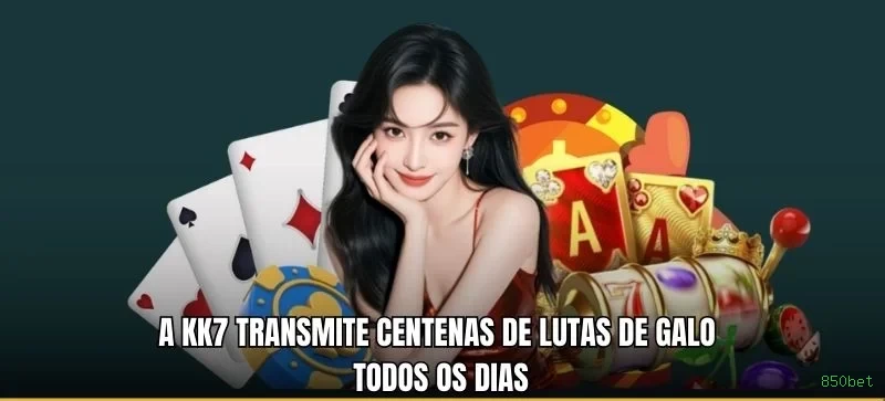 jogos_桌面游戏