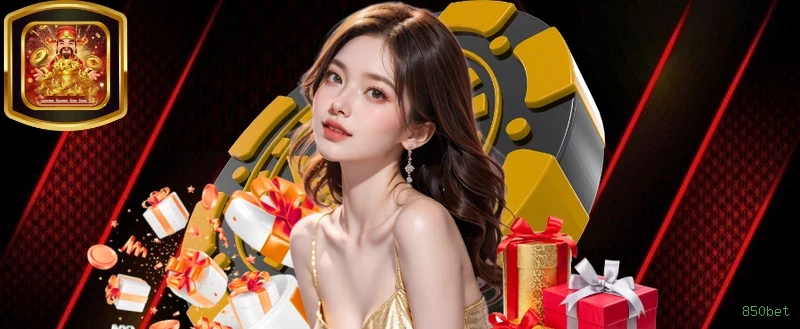 plataforma_云技术