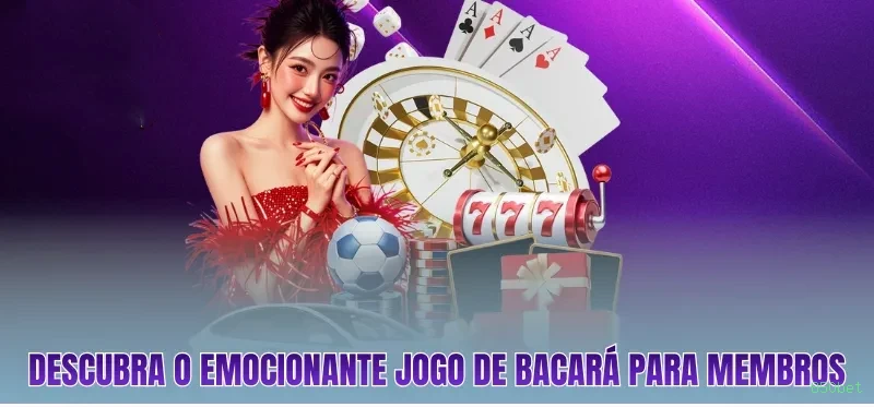 850bet