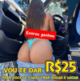 850bet