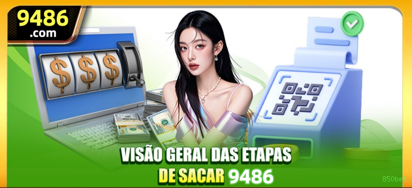 850bet