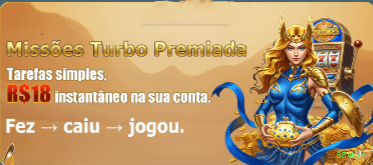 850bet