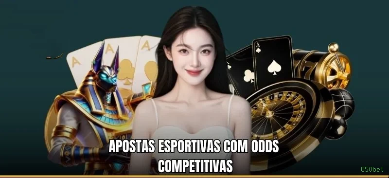 850bet
