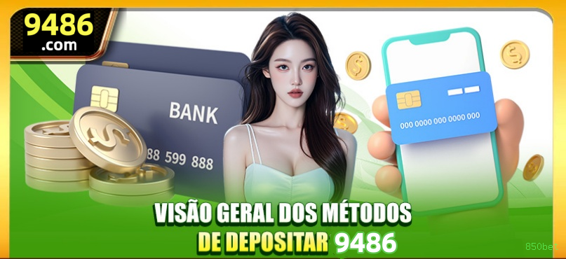 850bet