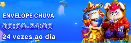 850bet