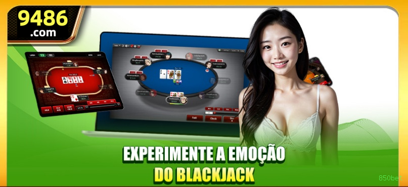 850bet