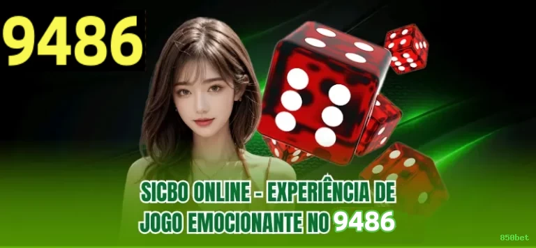 850bet
