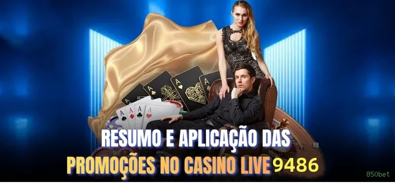 850bet