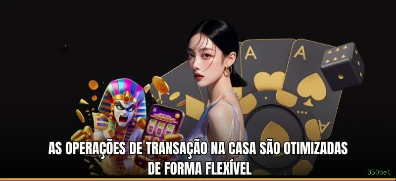 850bet
