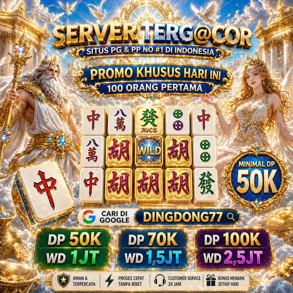Segurança 850bet SSL
